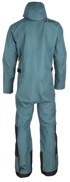 KLIM Mens Ripsa Uninsulated One-Piece (Clearance)