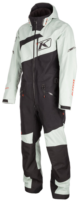 KLIM Mens Ripsa Uninsulated One-Piece