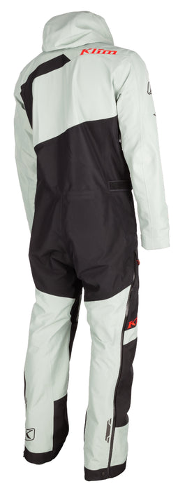 KLIM Mens Ripsa Uninsulated One-Piece