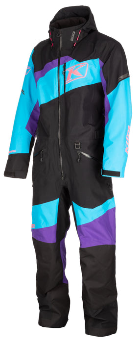 KLIM Mens Ripsa Uninsulated One-Piece