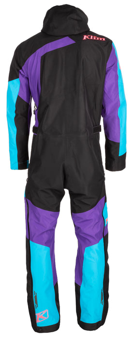 KLIM Mens Ripsa Uninsulated One-Piece