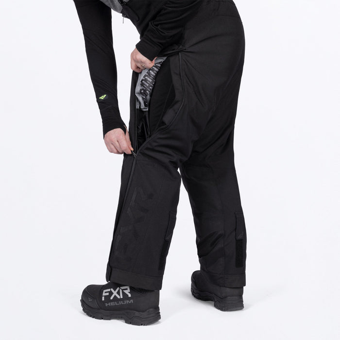 MTeamFX_Pant_Stealth_SKU_260138-_0010_Extra2