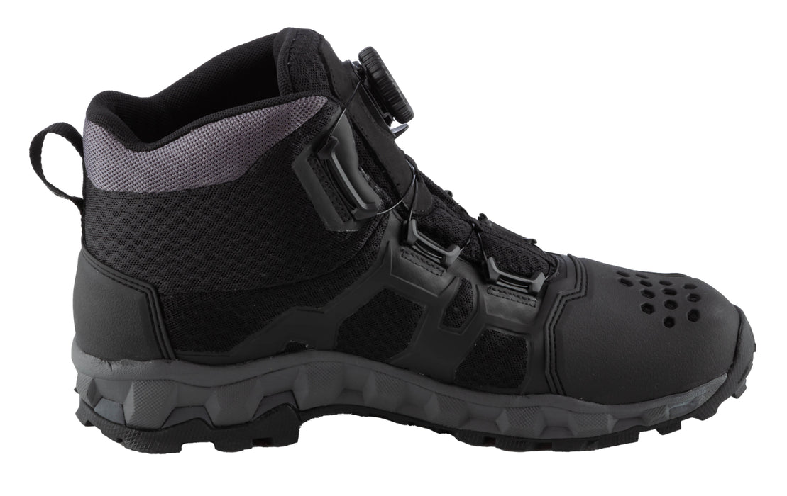 KLIM Ridgeline Boot