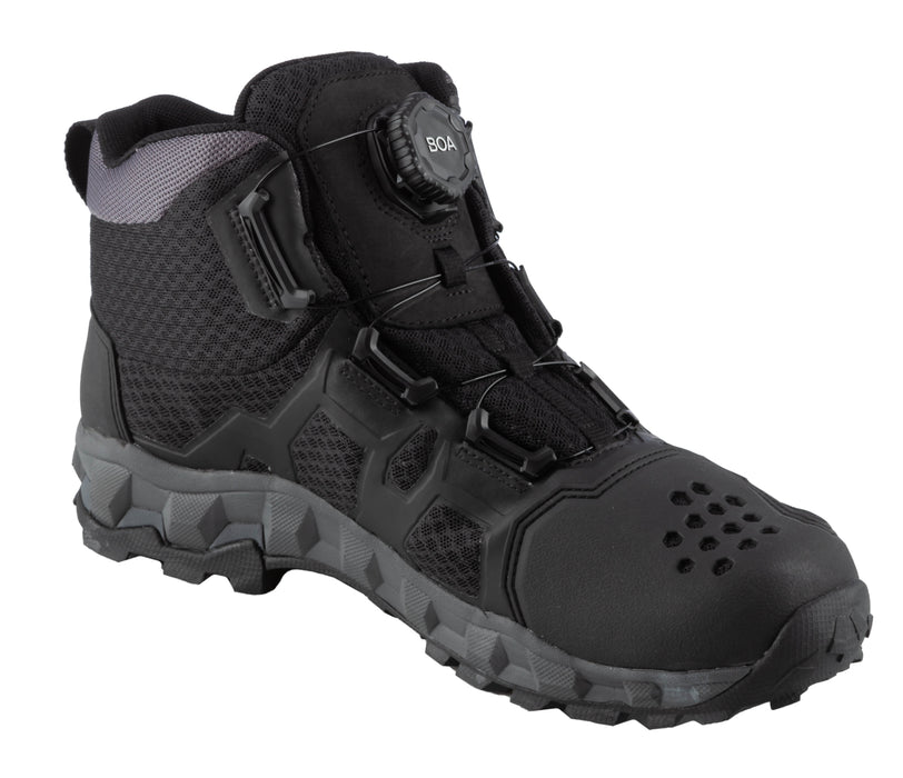 KLIM Ridgeline Boot