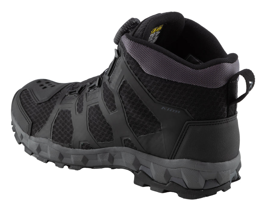 KLIM Ridgeline Boot