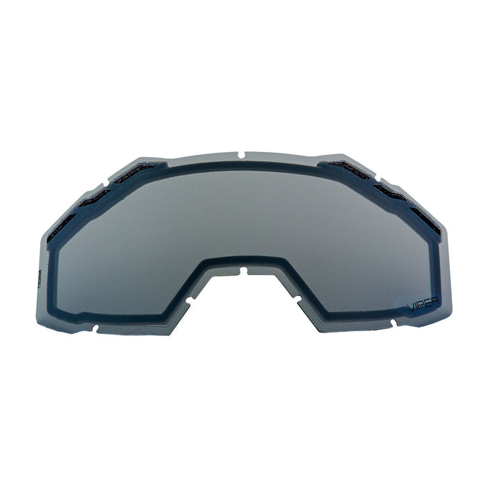 KLIM Viper Pro/Viper Snow Lens
