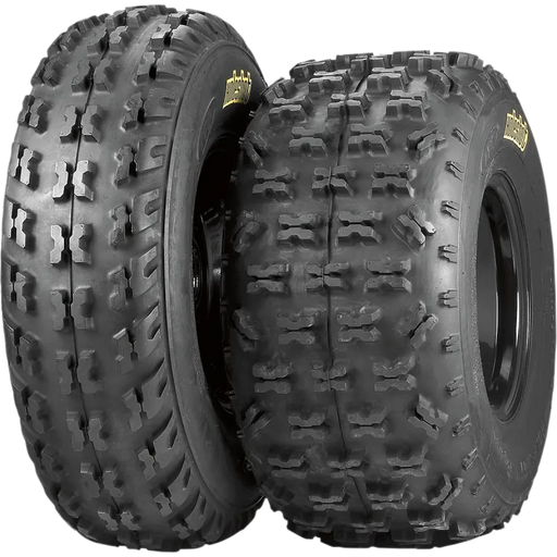 ITP Holeshot XCR Cross-Country ATV Tire