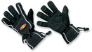 HyperKewl Mens Air Activated Heating Sport Gloves - Black