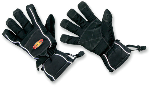 HyperKewl Mens Air Activated Heating Sport Gloves