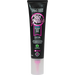 Muc-Off Bio Grease 150ml - Front