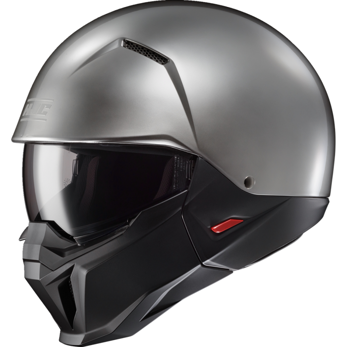 HJC i20 Hyper Full 3/4 Helmet