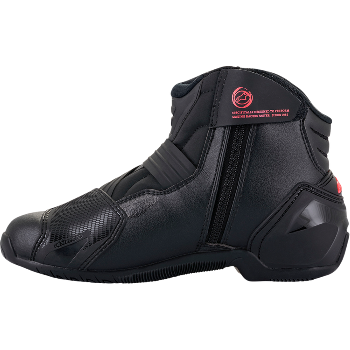 Alpinestars Womens Stella SMX-1 R V2 Boots
