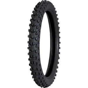Dirt Tires