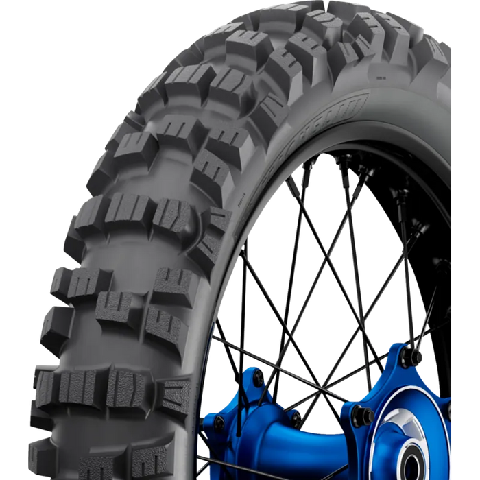 Michelin Starcross 6 Hard Tire