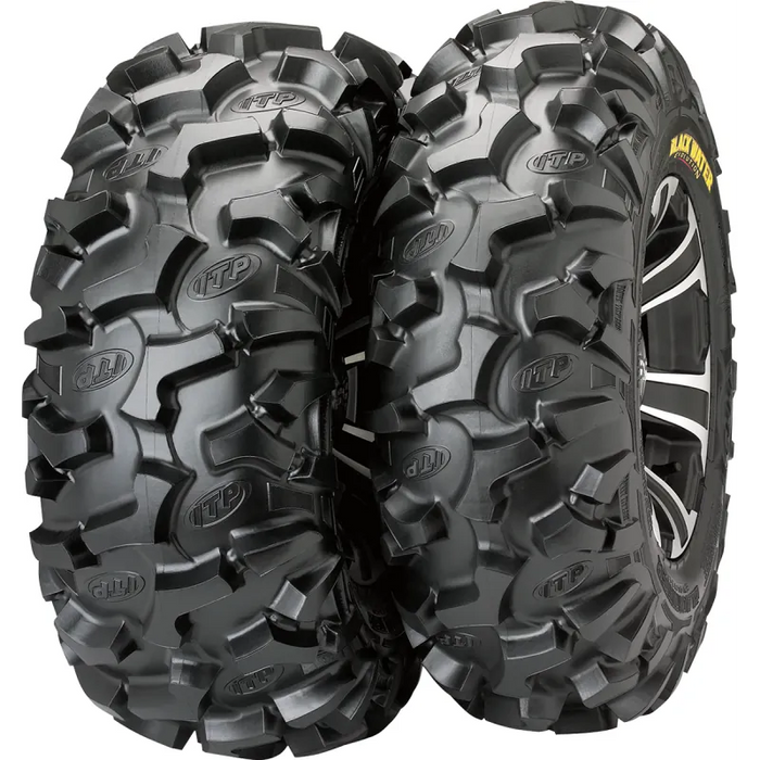 ITP Blackwater Evolution ATV/UTV Tire