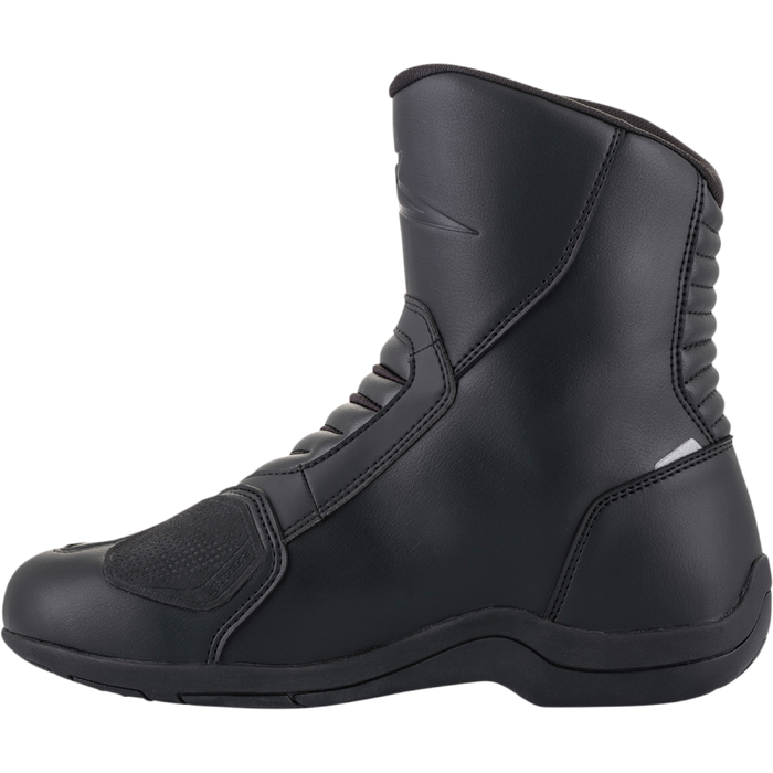 Alpinestars Mens Ridge V2 Drystar Touring Boots