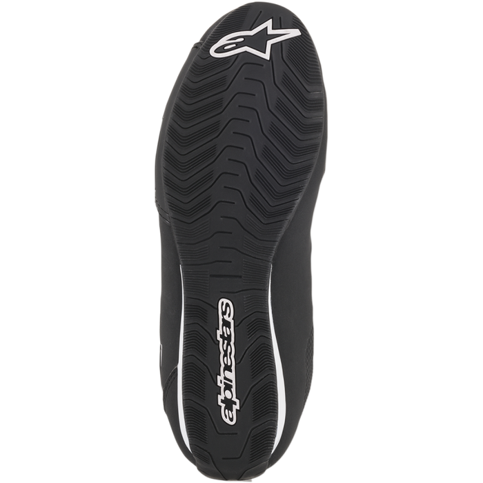 Alpinestars Womens Stella Sektor Waterproof Riding Shoes
