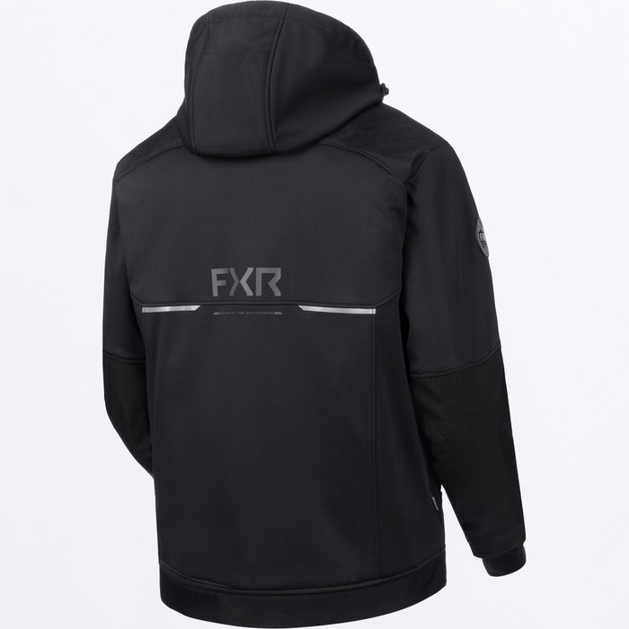 MEvolutionFASTTechShell_Jacket_BlackOps_SKU_260959-_1010_Extra