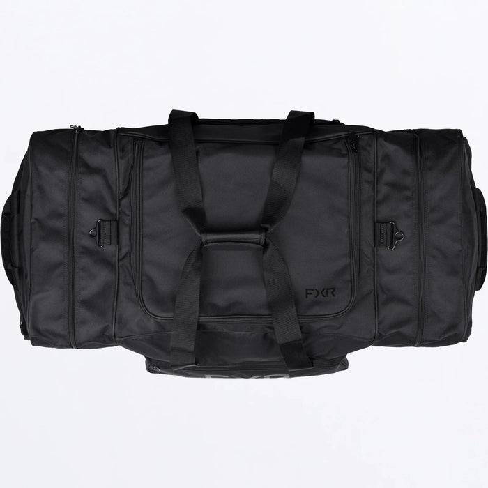 FXR Gear Bag 2027 - Ops, view 3