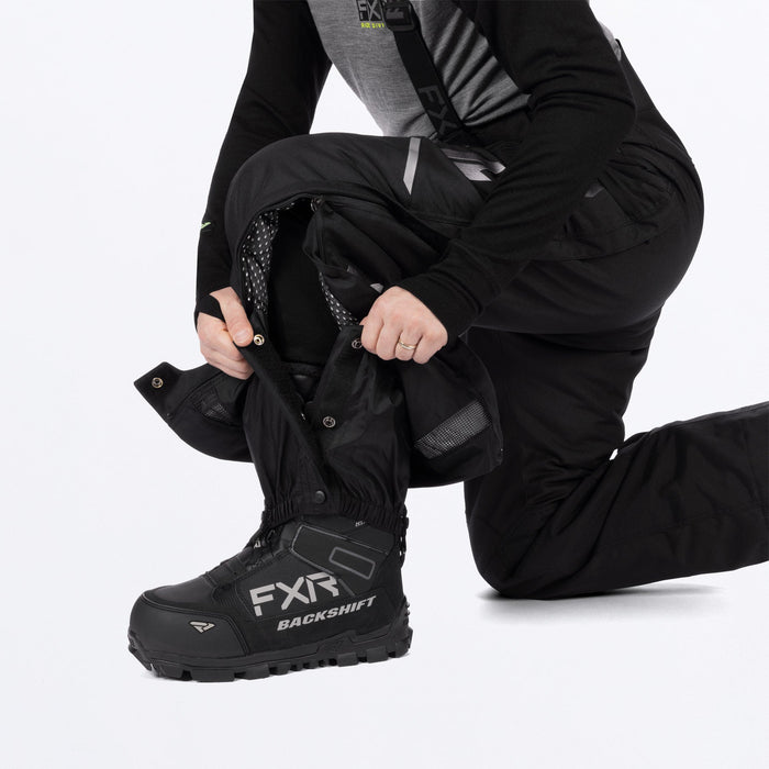 MBoostFX_Pant_Black_SKU_260158-1000_Extra3