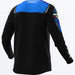 FXR Apex MX Jersey 2027 - Blue, view 3