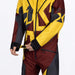 MColdCrossCXFASTIns_Monosuit_YellowOxblood_SKU_262834-_6027_Extra2