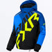 YthColdCrossCX_Jacket_BlueBlackHiVis_SKU_260423-_4065_Front