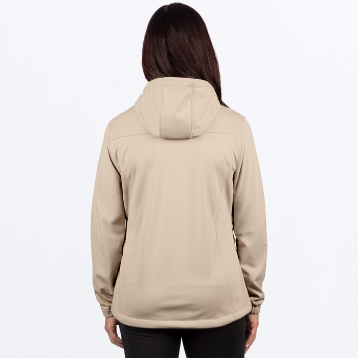 WHydrogen_SSJacket_Sand_SKU_261003-_1700_Extra