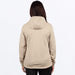 WHydrogen_SSJacket_Sand_SKU_261003-_1700_Extra