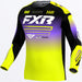 ClutchMX_Jersey_HiVisBlackPurple_SKU_263328-_6510_Front