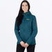 FXR Womens Pulse Softshell Jacket