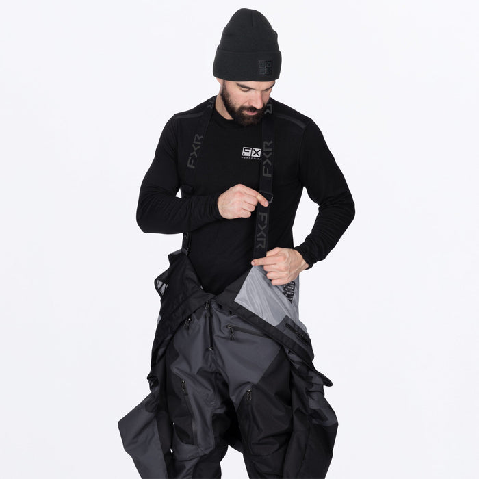 MColdCrossCXLite_Monosuit_BlackOps_SKU_262833-_1010_Extra2