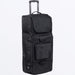 FXR Transporter Bag 2027 - Ops, front view