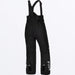 WTeam_Pant_BlackMauiBlue_SKU_260319-_1043_Extra
