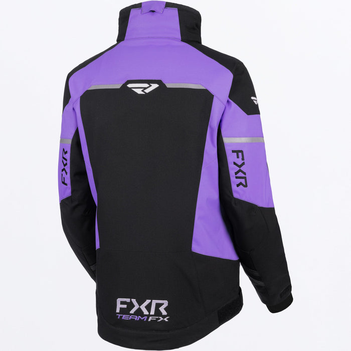 WTeamFX_Jacket_BlackAmethyst_SKU_260227-_1084_Extra**hover**