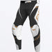 YthHeliumMX_Pant_Graphite_SKU_263363-_0800_Front
