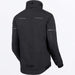 WTeamFX_Jacket_Stealth_SKU_260227-_0010_Extra