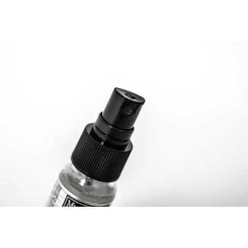 Muc-Off Anti-Fog Treatment 32ml - Detail