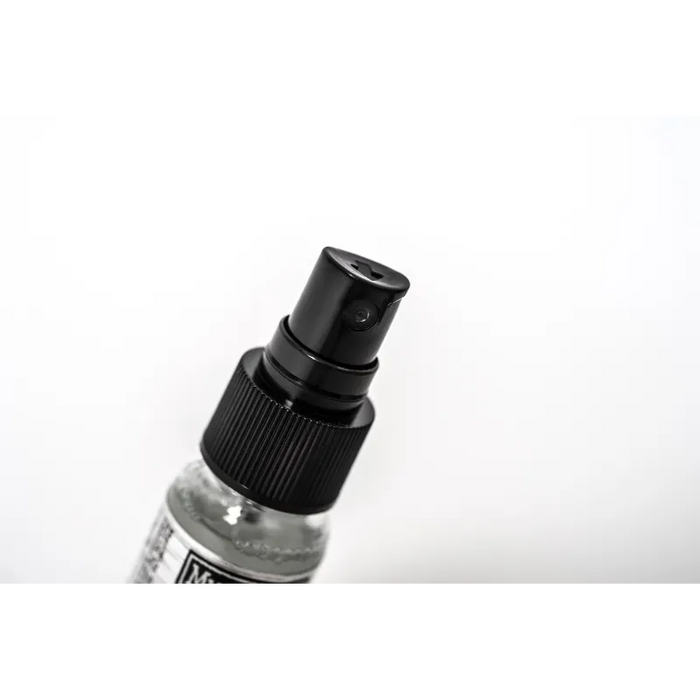 Muc-Off Anti-Fog Treatment 32ml - Detail