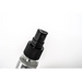 Muc-Off Anti-Fog Treatment 32ml - Detail