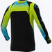FXR Vapor MX Jersey 2026 - Vivid, view 2
