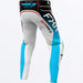HeliumEdgeMX_Pant_Ice_SKU_263388-_4020_Extra
