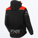 MRevoRRX_Jacket_BlackRed_SKU_260057-_1020_Extra