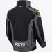 MAdrenalineFX2-in-1_Jacket_BlackCharHiVis_SKU_260061-_1065_Extra
