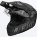 ClutchXDual_Helmet_BlackOps_SKU_260671-_1010_Extra4