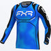 FXR Vapor MX Jersey 2026 - Tide, view 2