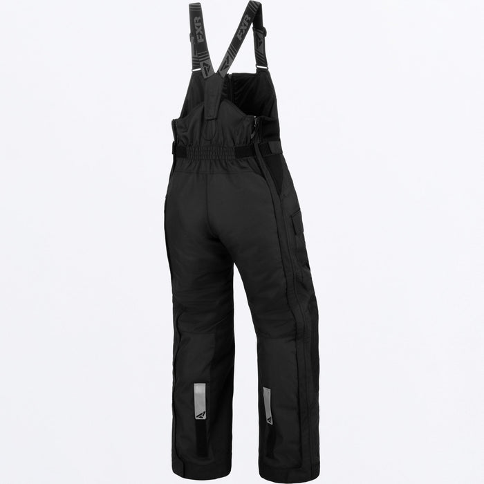 FXR Womens Excursion Ice Pro Pant