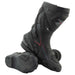 Joe Rocket Mens Speedmaster 2.0 Race Boots - Black
