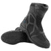 Joe Rocket Mens Alter Ego 2.0 Touring Boots - Black
