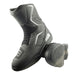 Joe Rocket Mens Alter Ego Touring Boot - Black
